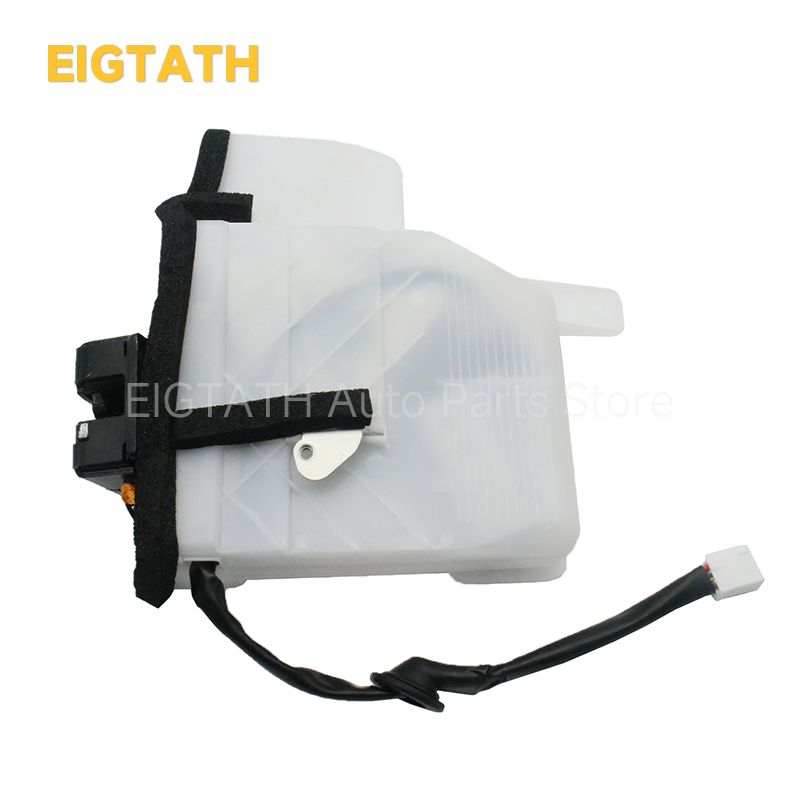 69110-35090 قفل غطاء صندوق الس - مراجعة Car Accessories Low Price وسعره