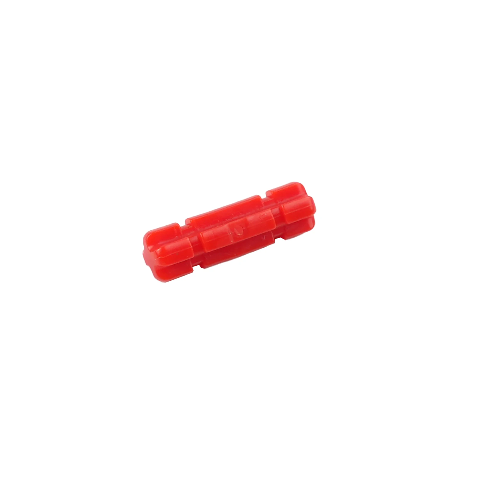50/100/500 قطعة من قطع تجميع ا - مراجعة Car Accessories Under 100 وسعره