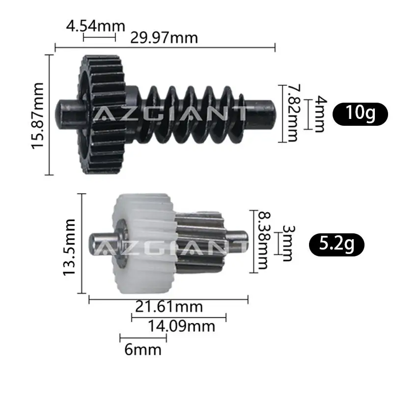 سيارة السلطة أضعاف مرآة ترس ال - مراجعة Car Accessories Brand وسعره