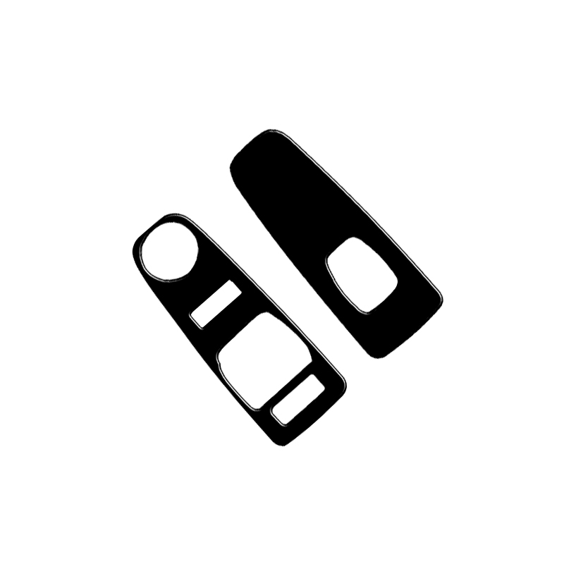 نافذة رفع لوحة التحكم العلامة  - مراجعة Car Accessories Brand وسعره