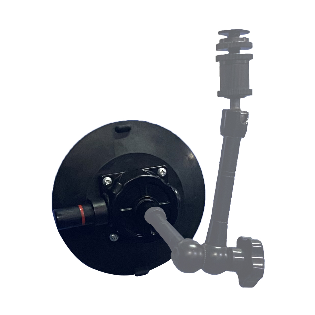 اليد مضخة سيارة قاعدة أكواب ال - مراجعة Car Cup Holder Expander وسعره