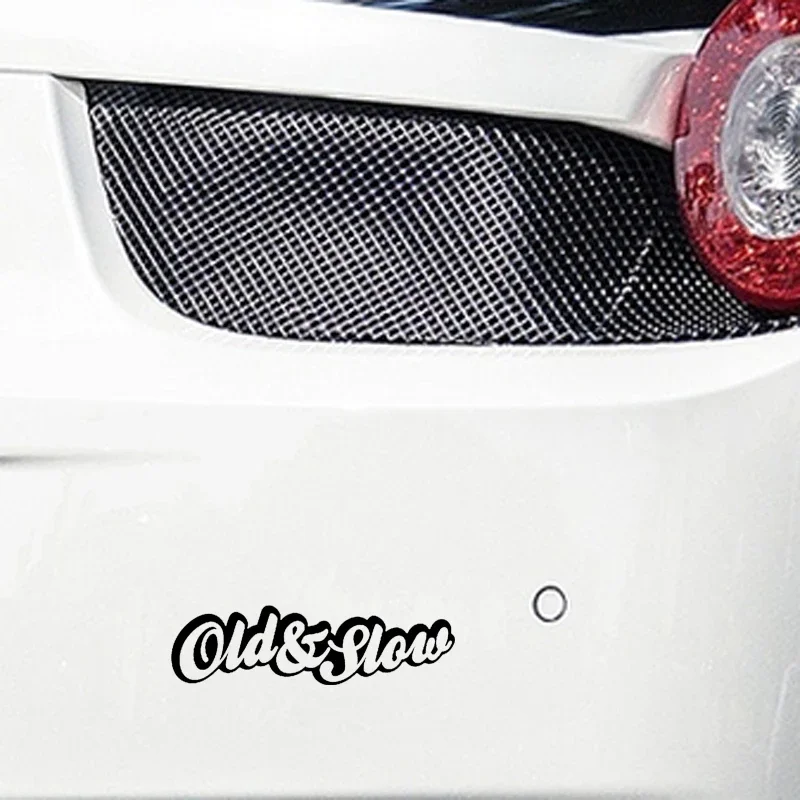 أزياء السيارة التصميم الفينيل  - مراجعة Car Accessories Outside وسعره