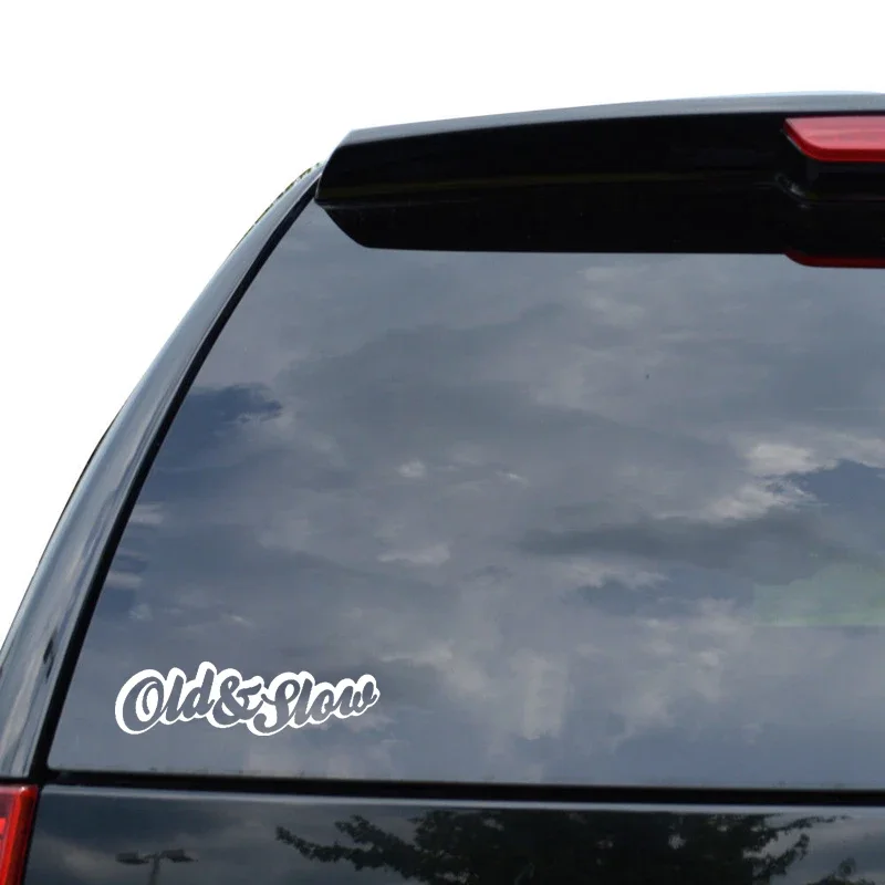 أزياء السيارة التصميم الفينيل  - مراجعة Car Accessories Outside وسعره