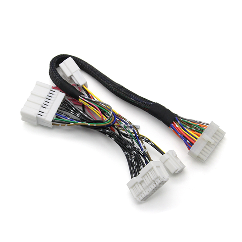 وحدة إغلاق نوافذ السيارة لنيسا - مراجعة Car Accessories Xcent وسعره