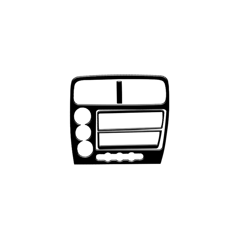 لهوندا سيفيك Si 2002 2003 2004 - مراجعة Car Accessories Brand وسعره