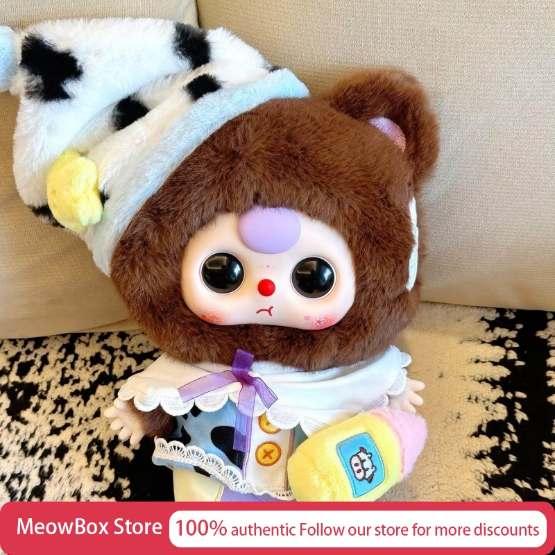 صندوق الغموض الأصلي والموثوق ب - مراجعة Car Accessories For Baby وسعره