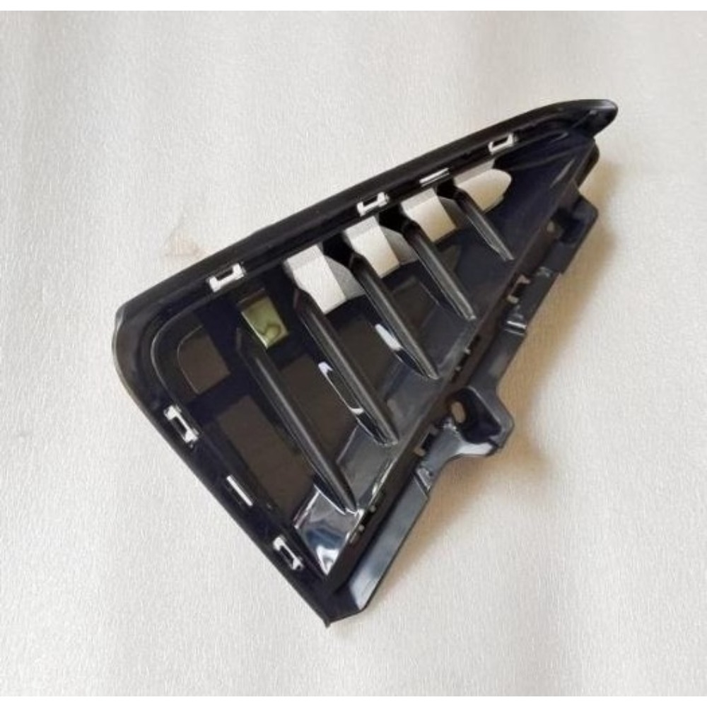 غطاء زخرفي لإطار مصباح الضباب  - مراجعة Car Accessories Brand وسعره