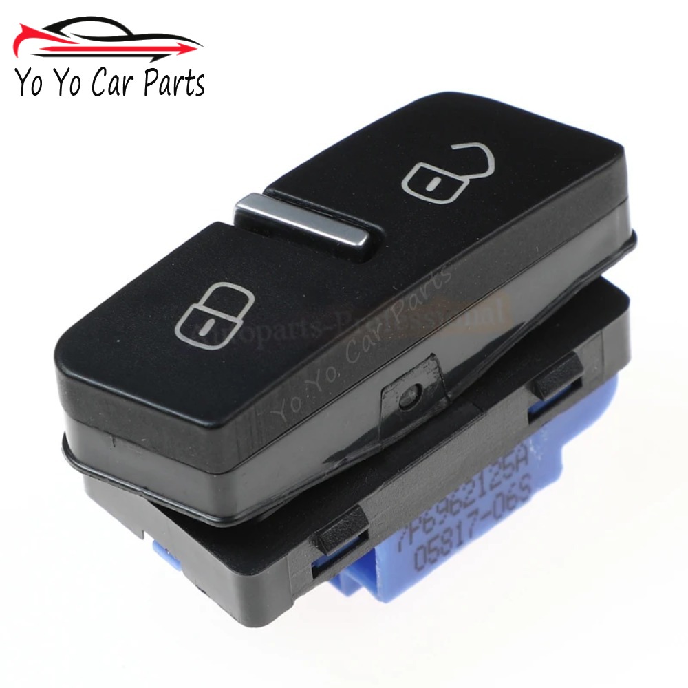 زوج واحد من مفاتيح القفل المرك - مراجعة Car Accessories Company وسعره