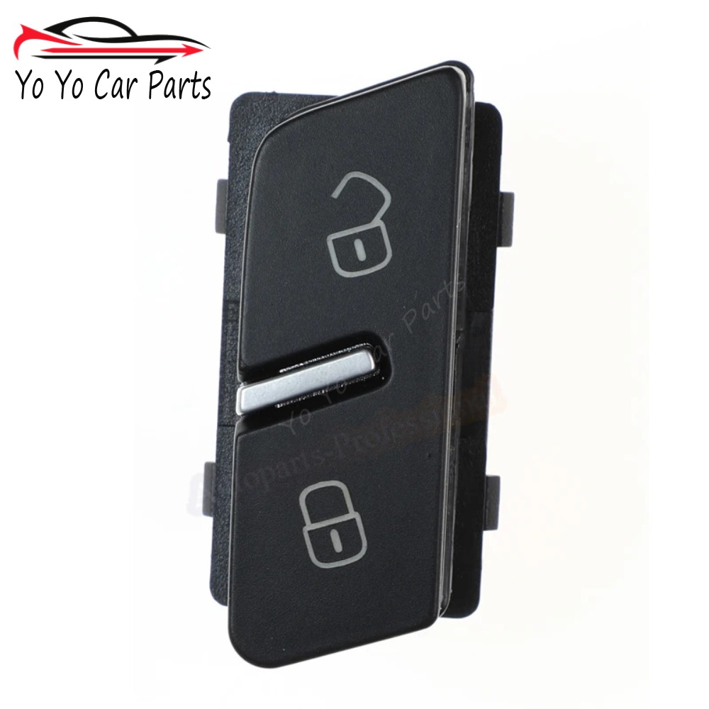 زوج واحد من مفاتيح القفل المرك - مراجعة Car Accessories Company وسعره