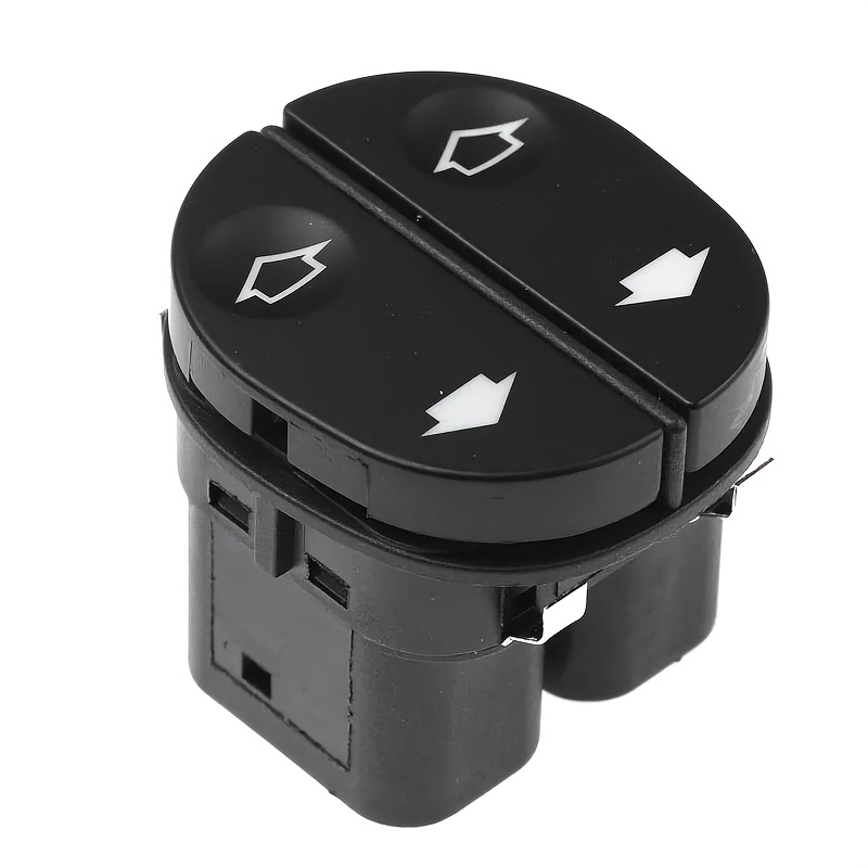مفتاح تحكم كهربائي لنافذة السي - مراجعة Car Accessories Company وسعره