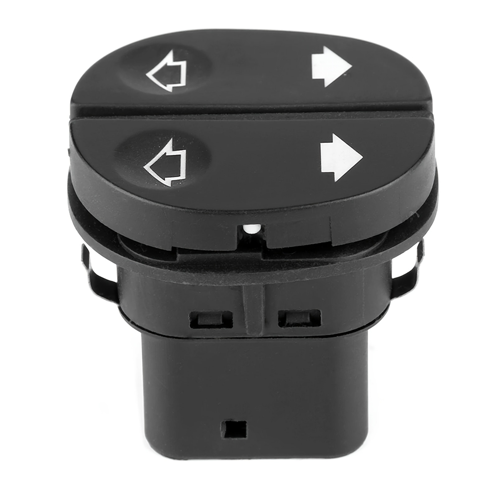 مفتاح تحكم كهربائي لنافذة السي - مراجعة Car Accessories Company وسعره