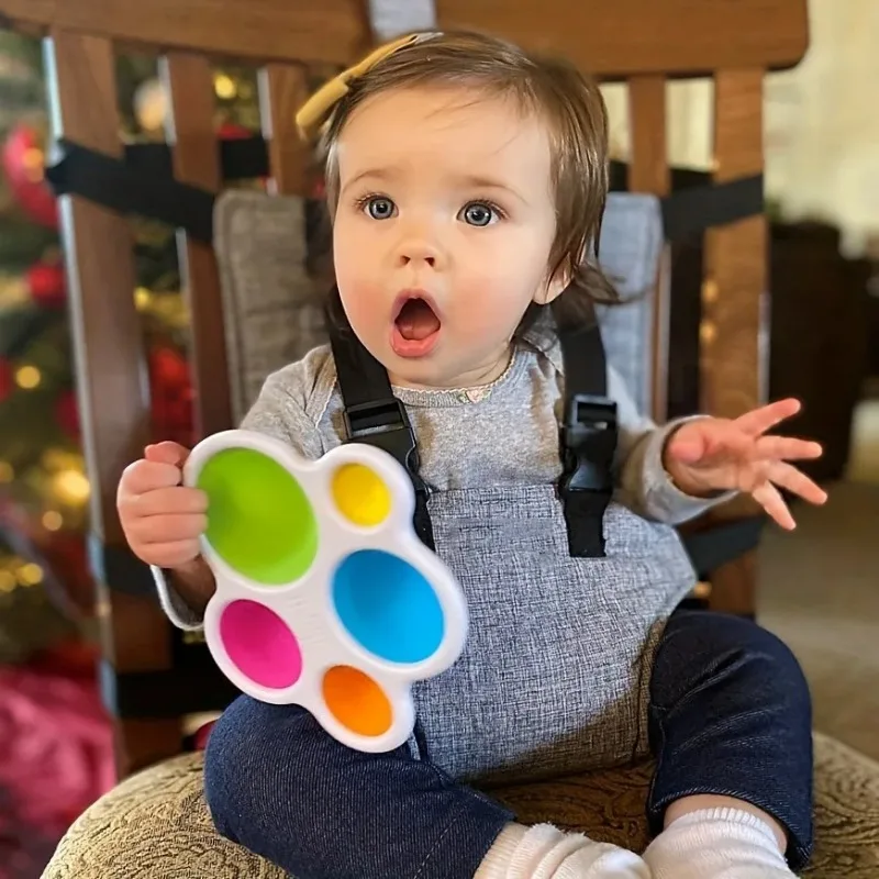 حزام مقعد كرسي طعام للأطفال قا - مراجعة Car Accessories For Baby وسعره