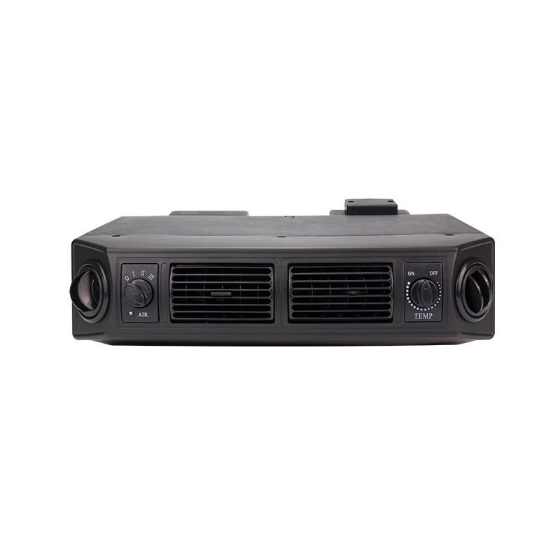 A/C إضافة على وحدة تجميع المبخ - مراجعة Car Accessories Under 100 وسعره
