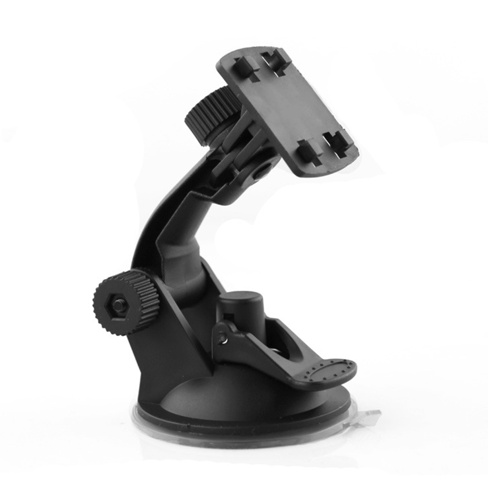 حامل GPS مثبت على السيارة، حام - مراجعة Car Cup Holder Expander وسعره