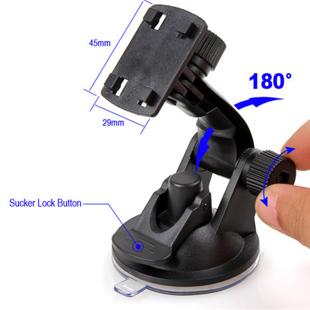 حامل GPS مثبت على السيارة، حام - مراجعة Car Cup Holder Expander وسعره