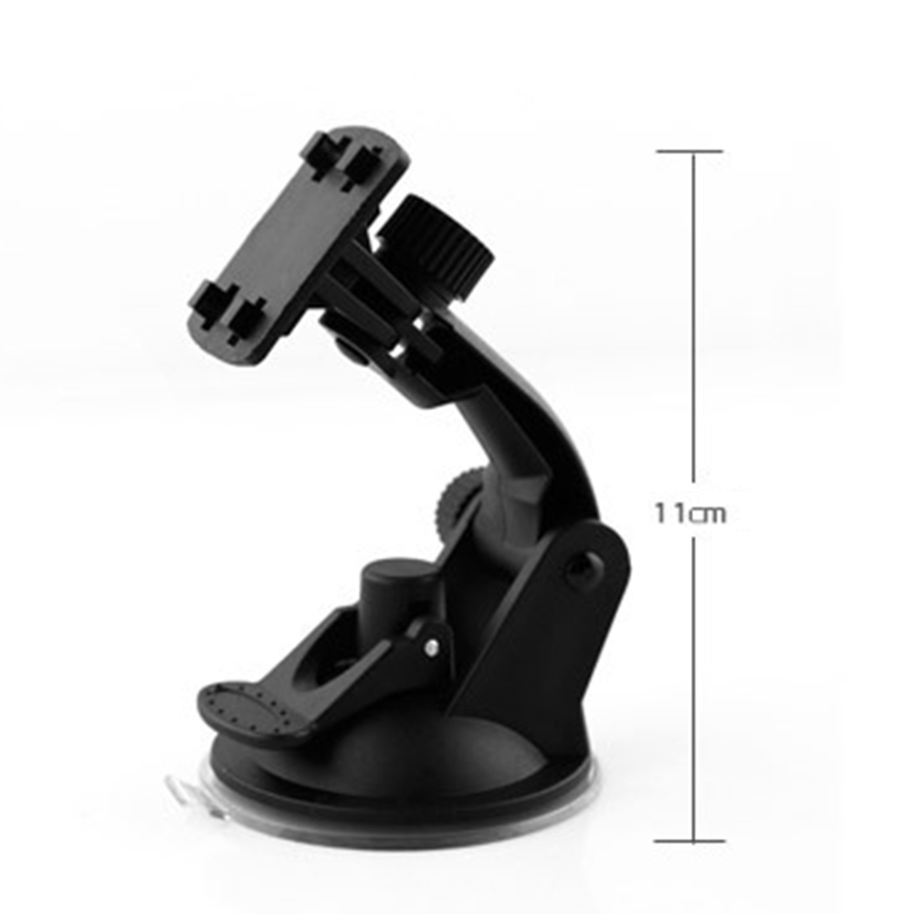 حامل GPS مثبت على السيارة، حام - مراجعة Car Cup Holder Expander وسعره