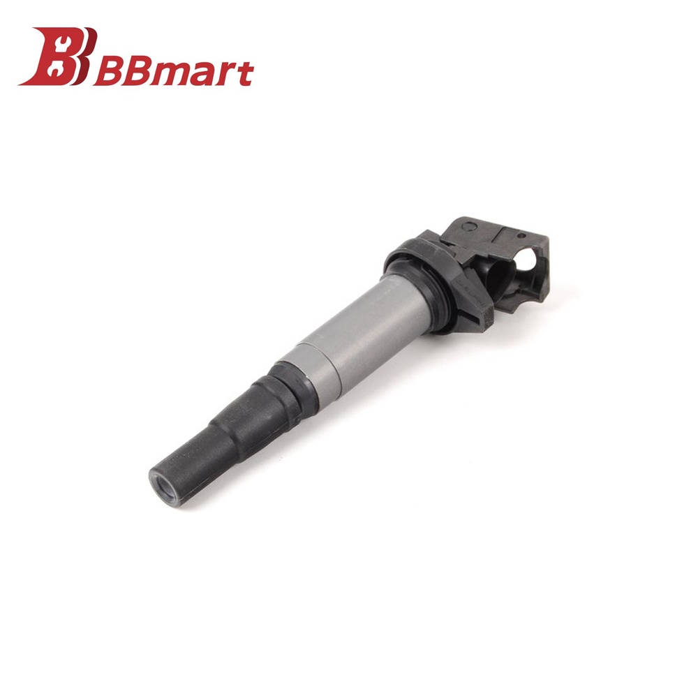 12137575010   BBmart اكسسوارات - مراجعة Car Accessories Low Price وسعره