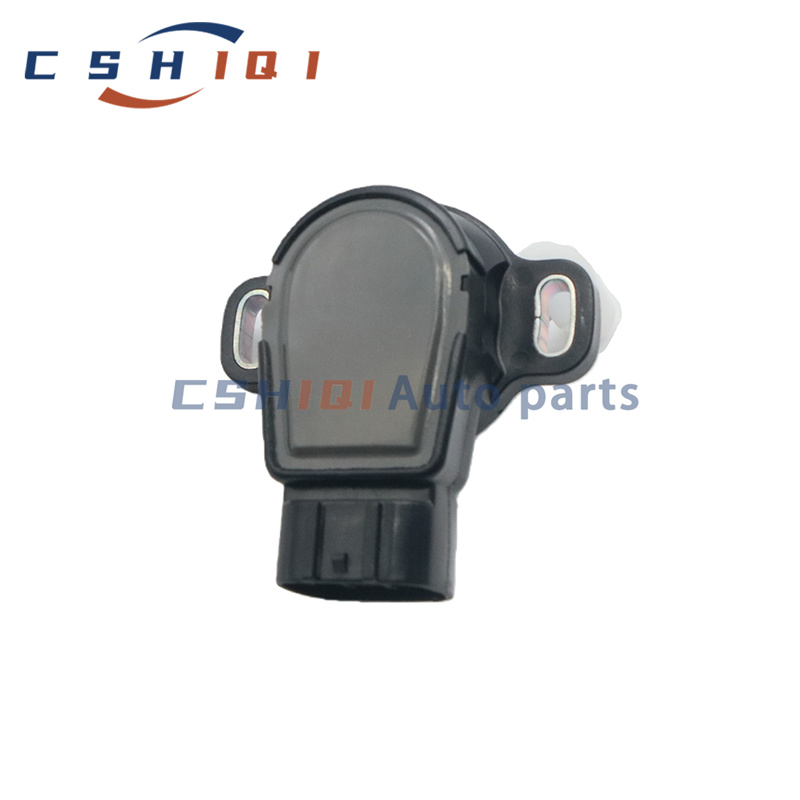 مستشعر موضع دواسة الوقود APS 1 - مراجعة Car Accessories Low Price وسعره