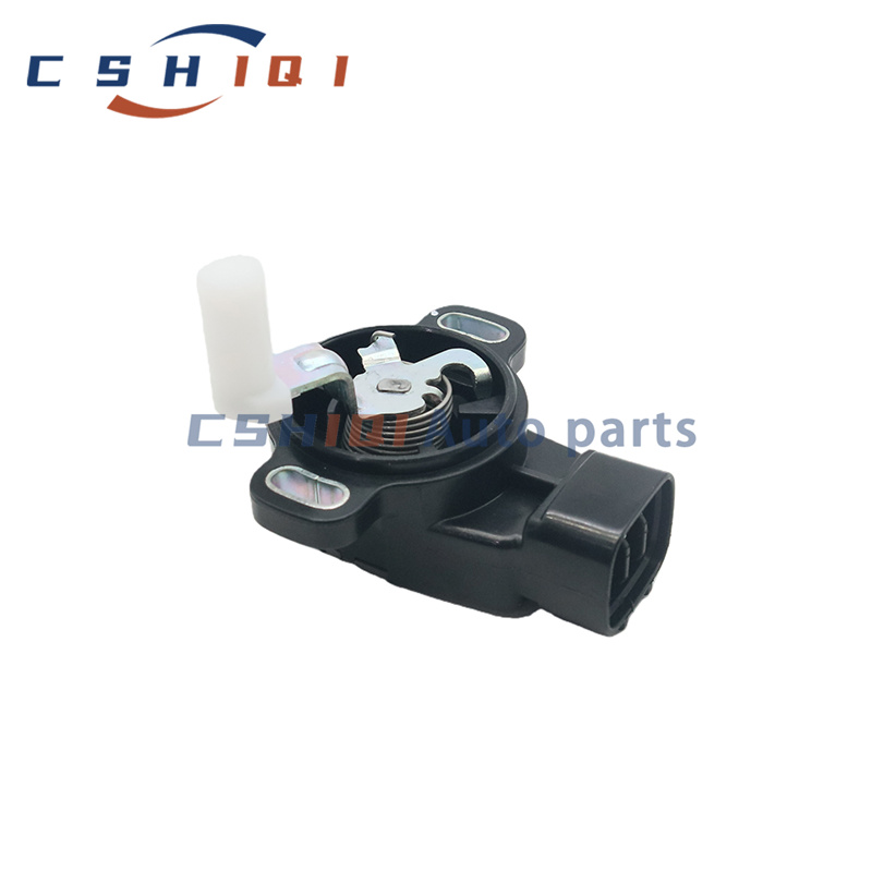 مستشعر موضع دواسة الوقود APS 1 - مراجعة Car Accessories Low Price وسعره
