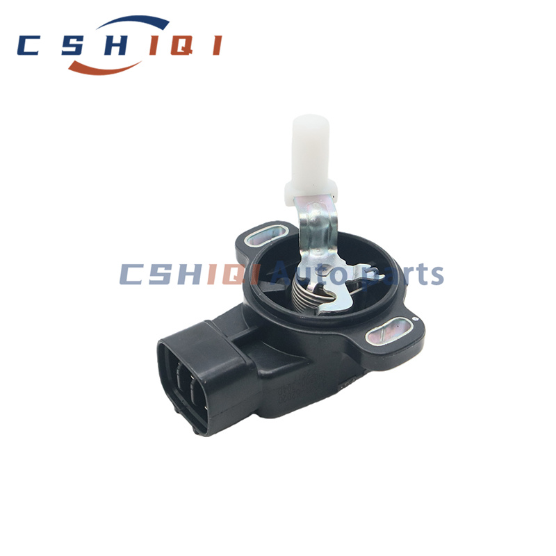 مستشعر موضع دواسة الوقود APS 1 - مراجعة Car Accessories Low Price وسعره