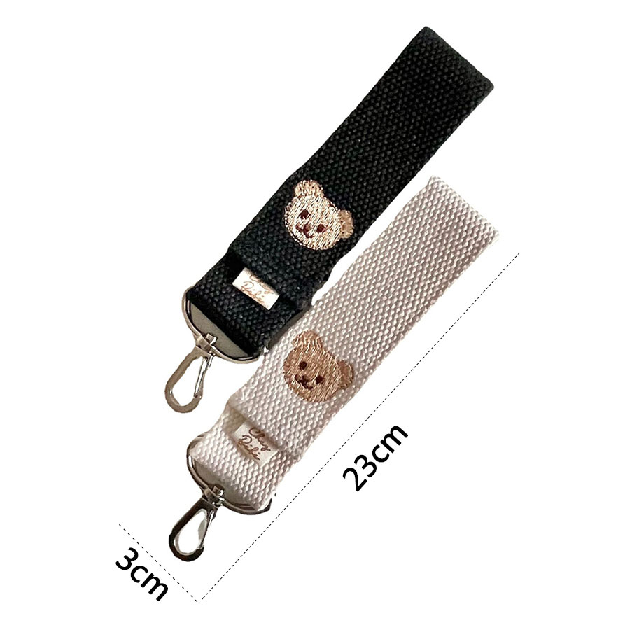 1/2 قطعة خطاف عربة طفل عربة طف - مراجعة Car Accessories For Baby وسعره