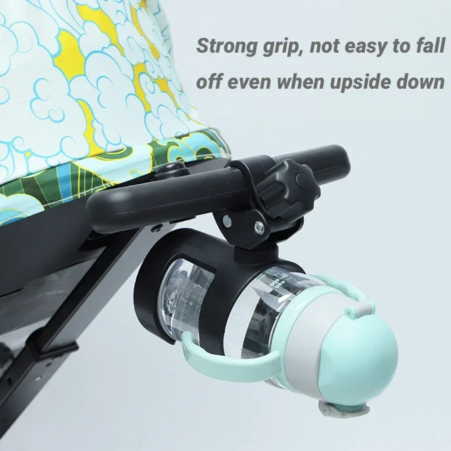 1 قطعة حامل زجاجة مياه عالمي ق - مراجعة Car Cup Holder Expander وسعره