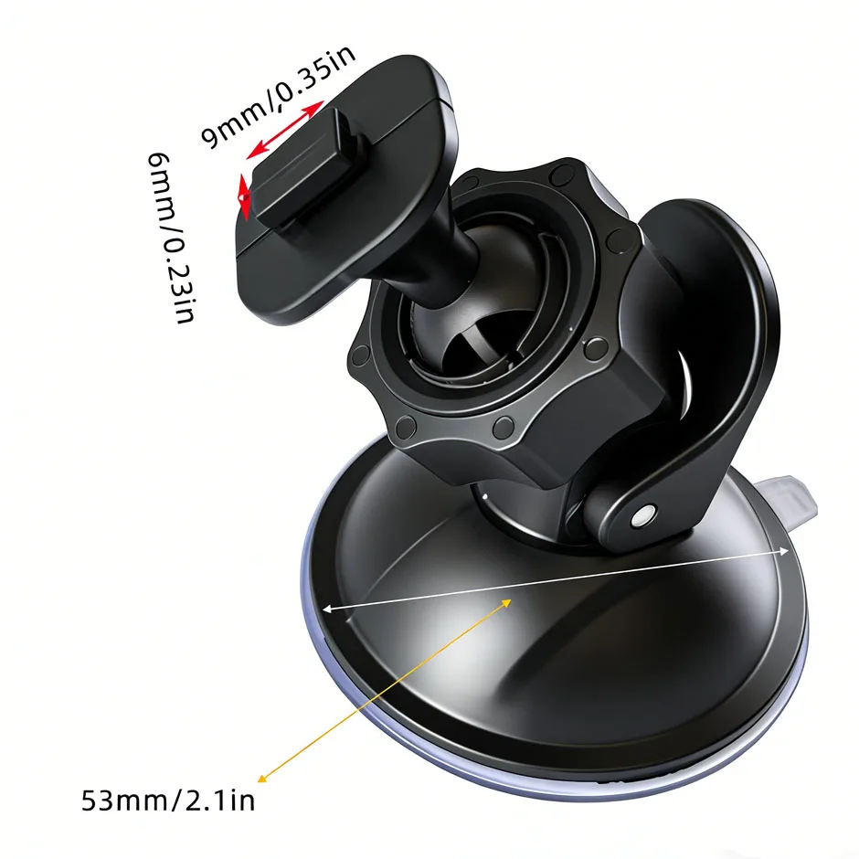 كيو إكس إن واي 360 °   حامل شف - مراجعة Car Cup Holder Expander وسعره