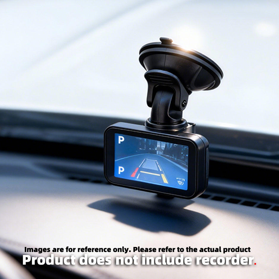 كيو إكس إن واي 360 °   حامل شف - مراجعة Car Cup Holder Expander وسعره