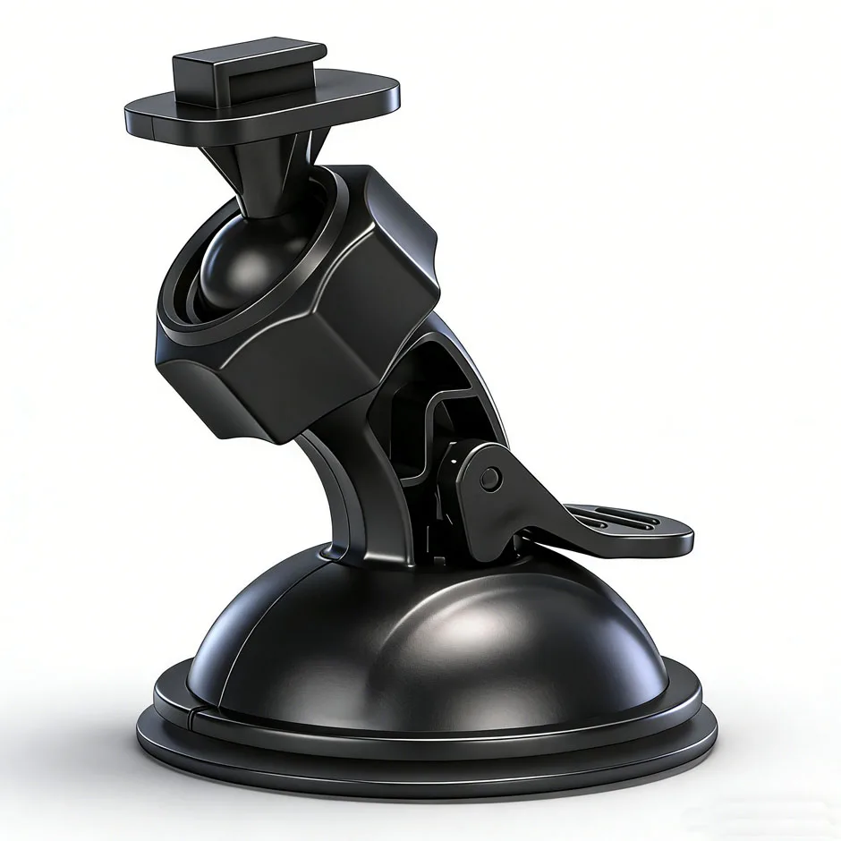 كيو إكس إن واي 360 °   حامل شف - مراجعة Car Cup Holder Expander وسعره
