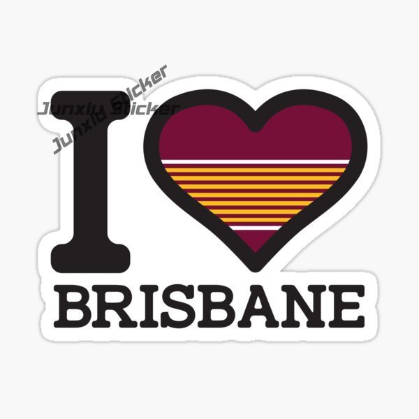 بريسبان أستراليا العلم الوطني  - مراجعة Car Accessories Brisbane وسعره