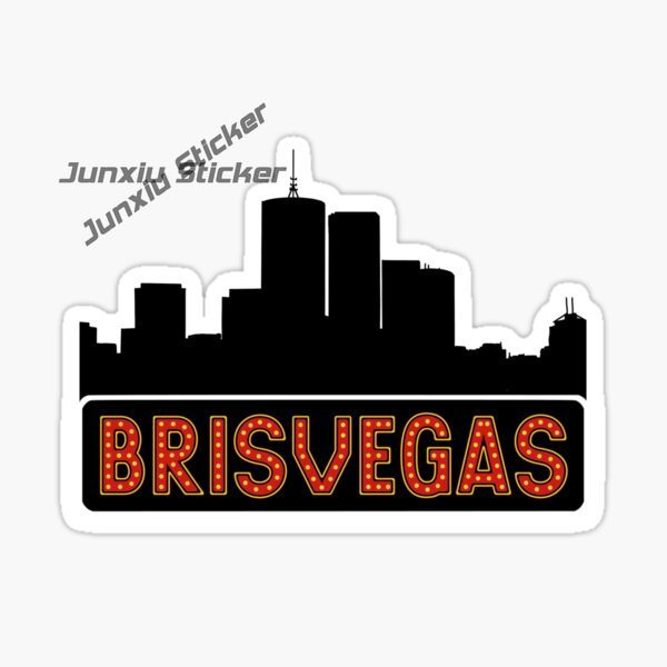 بريسبان أستراليا العلم الوطني  - مراجعة Car Accessories Brisbane وسعره