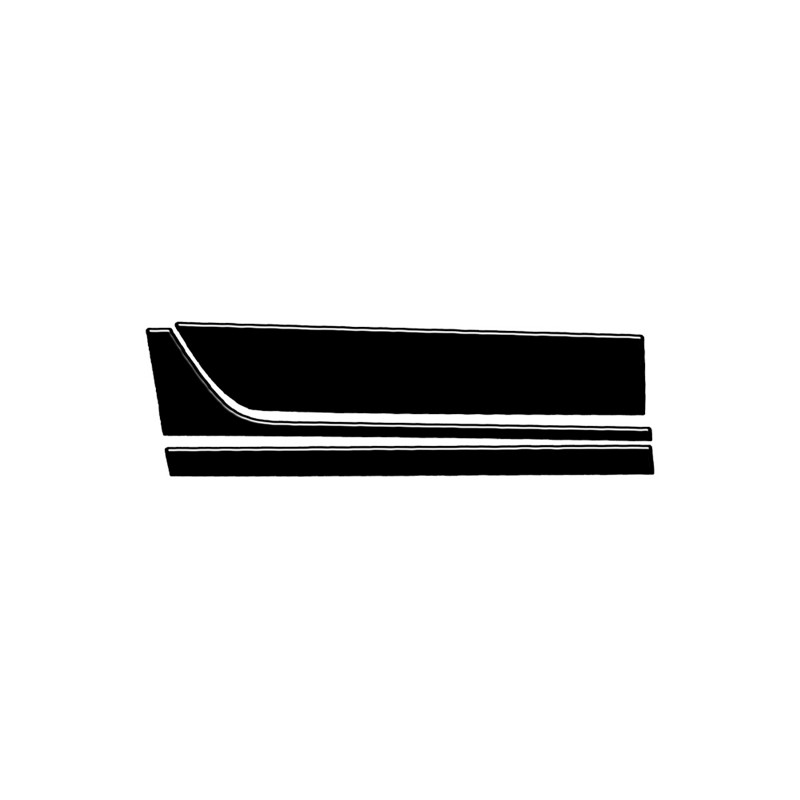 عجلات القيادة اليسرى العلامة ا - مراجعة Car Accessories Brand وسعره
