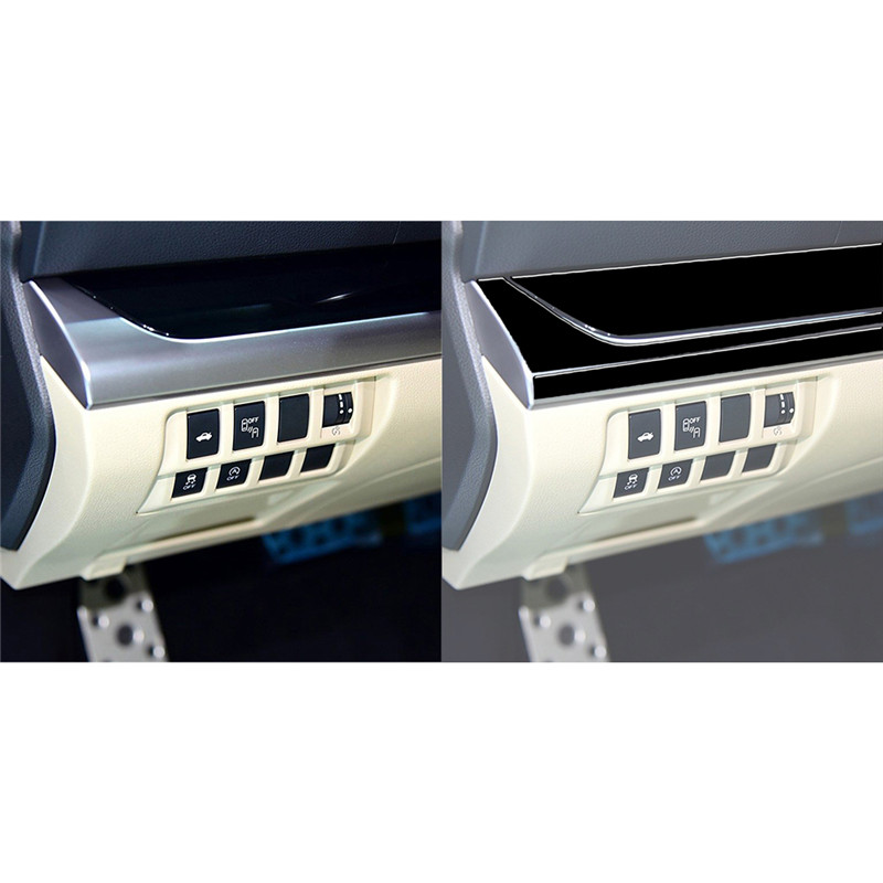 عجلات القيادة اليسرى العلامة ا - مراجعة Car Accessories Brand وسعره